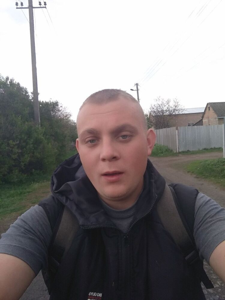 ���� 17835697 ������� ������, 31 ���, ���� ���������� � �������