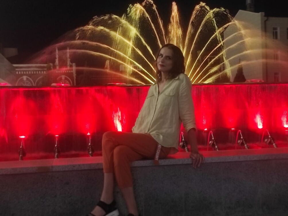 ���� 55626587 ������� ����, 36 ���, ���� ���������� � �������-��-����