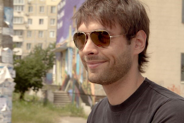 ���� 16321637 ������� ������, 39 ���, ���� ���������� � ������������