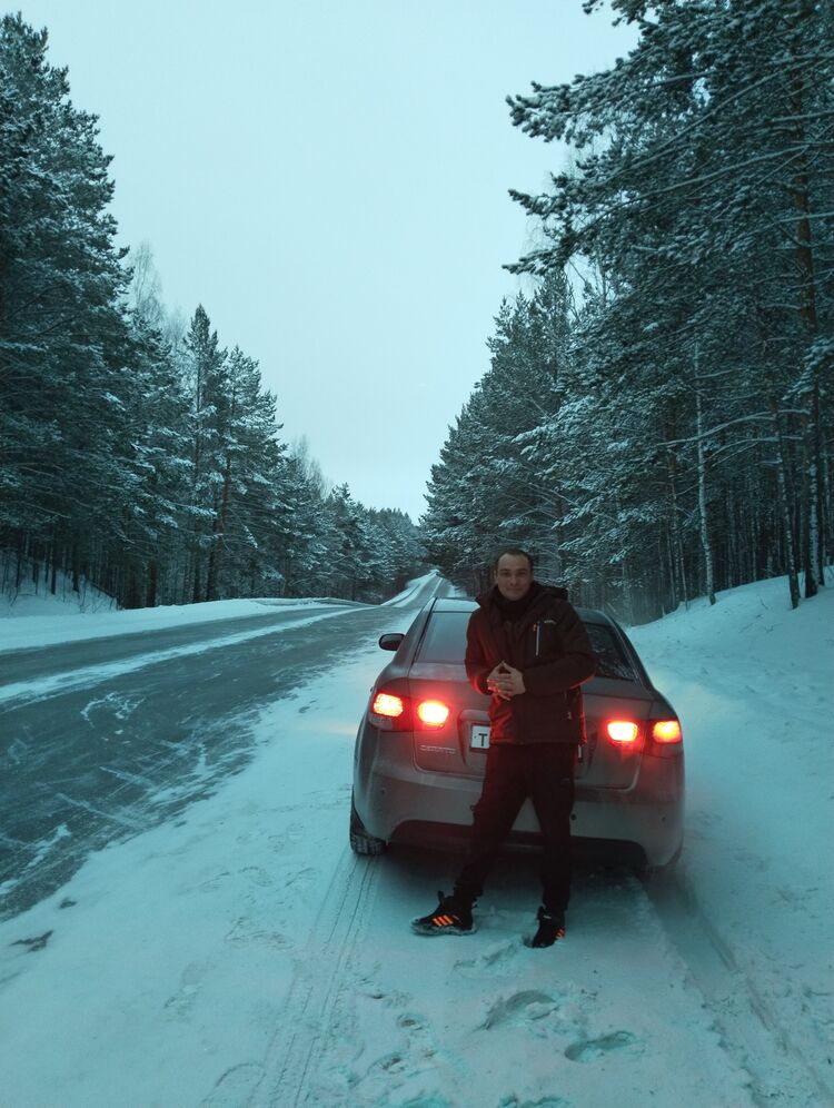 ���� 50381747 ������� �����, 35 ���, ���� ���������� � ������