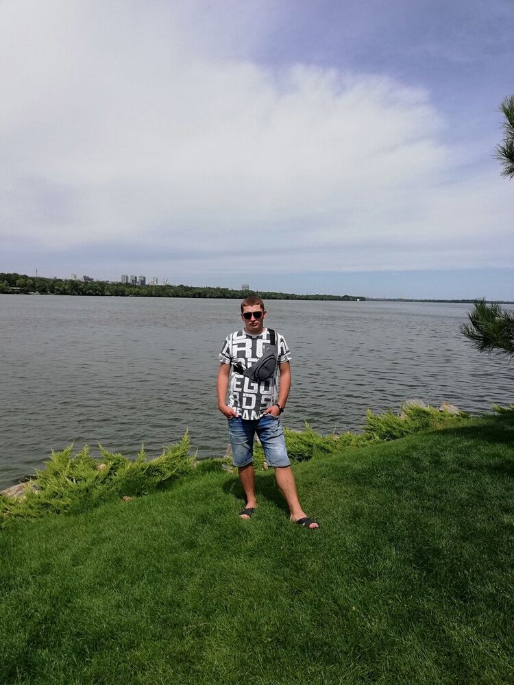 ���������� ��������������, ���� ������� ������, 36 ���, ������������ ��� ������, ���������