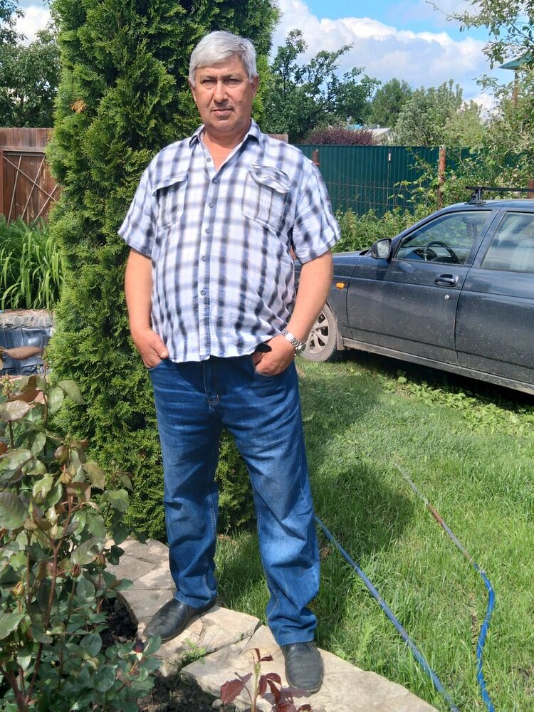  ,   , 59 ,   ,   , c 