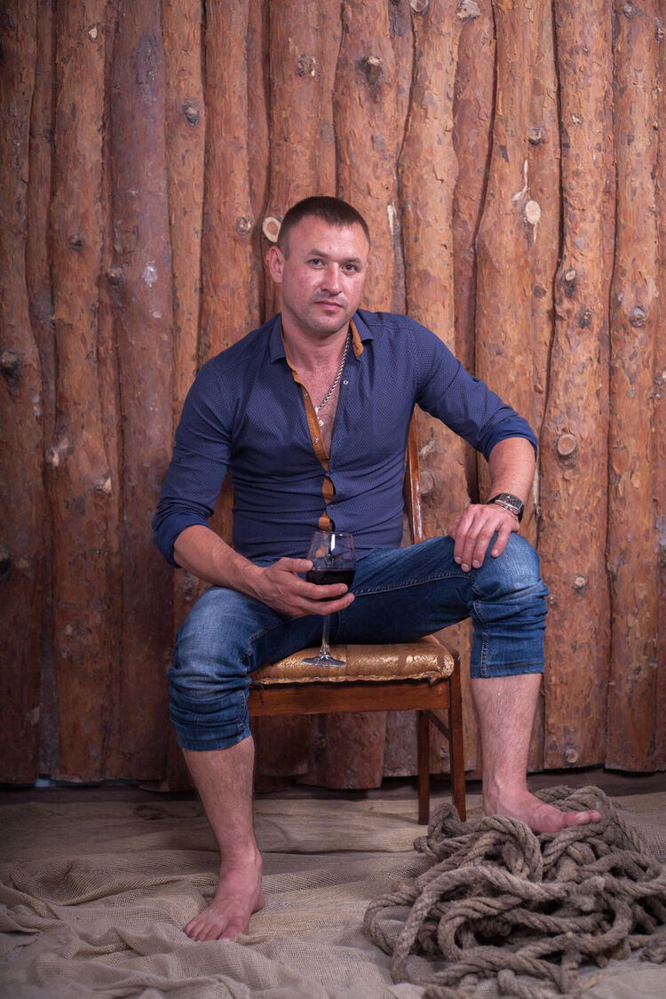 ���� 16747587 ������� ��������, 42 ����, ���� ���������� � �����