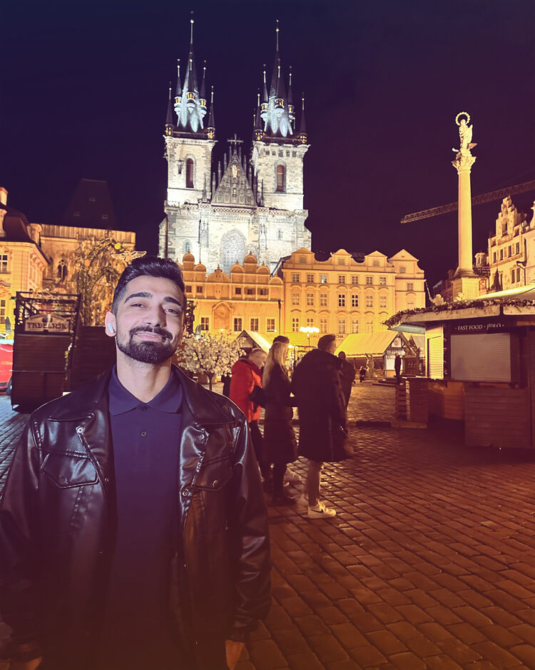  42044527  Seydi, 28 ,    Praha