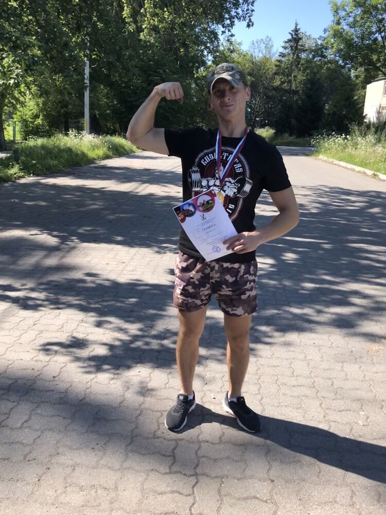 ���� 17437127 ������� ���������, 30 ���, ���� ���������� � �����