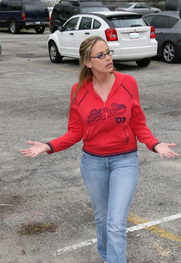 ���������� New York City, ���� ������� Emily Rose, 42 ����, ������������ ��� ������, ����� � ���������