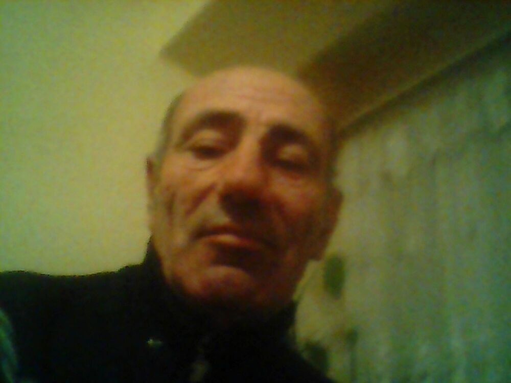   ,   , 68 ,   ,   , c 