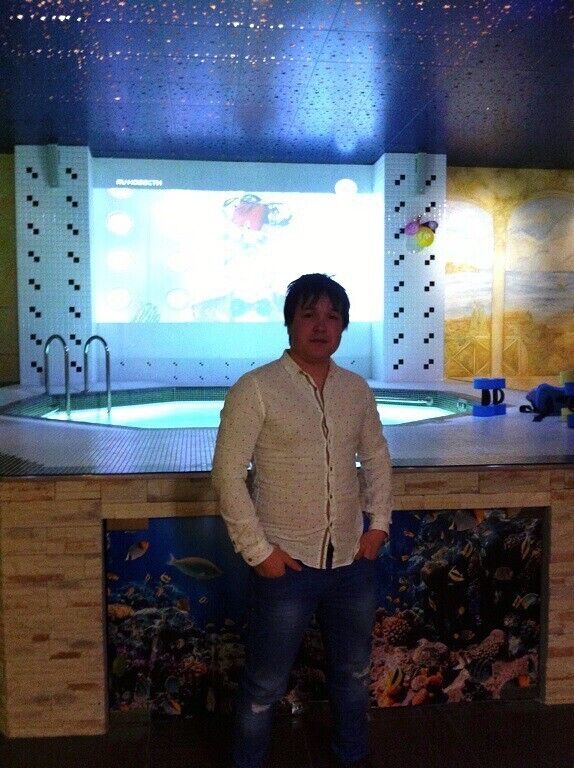 ���� 20204327 ������� �����, 43 ����, ���� ���������� � ��������