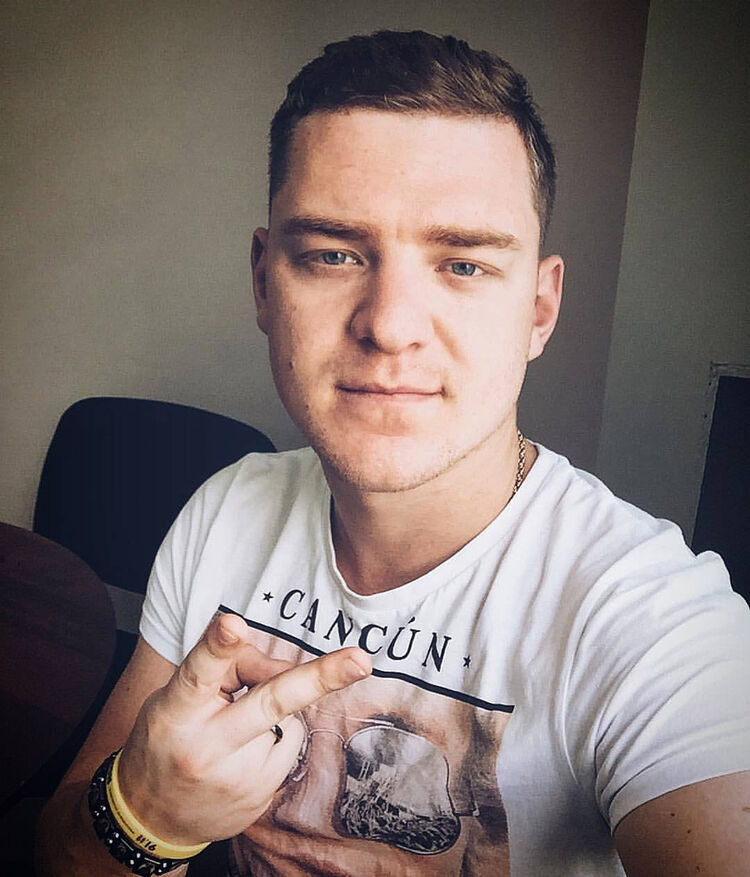 ���� 26057767 ������� ���� �������, 29 ���, ���� ���������� � ��������