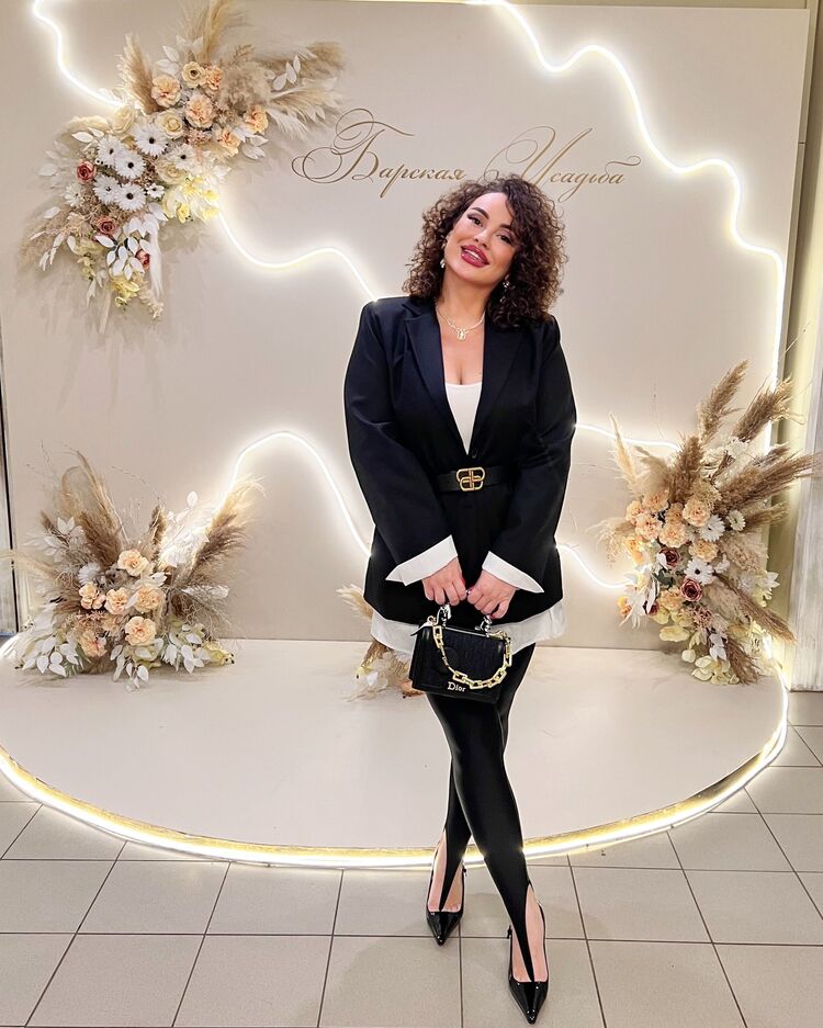 ���������� ������, ���� ������� �������, 42 ����, ������������ ��� ����� � ���������, c�������� ���������