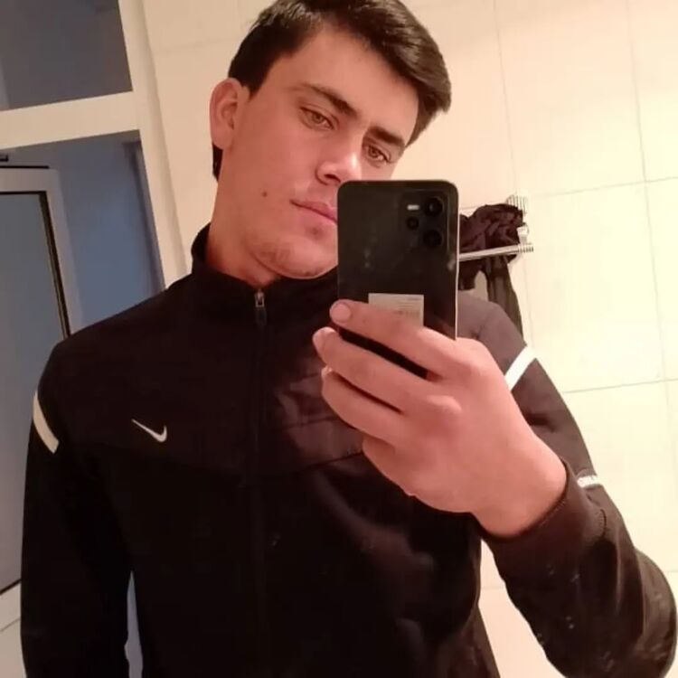 ���� 52964917 ����� �������, 22 ����, ���� ���������� � �����������