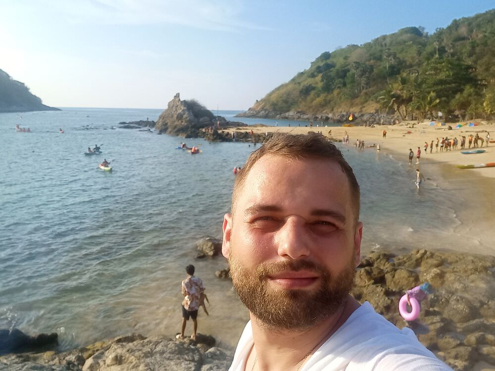 ���� 55601227 ������� ����, 32 ����, ���� ���������� � ����������