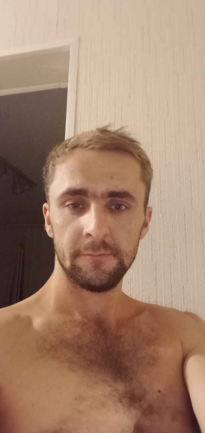 ���������� ���������, ���� ������� �����, 32 ����, ������������ ��� ������