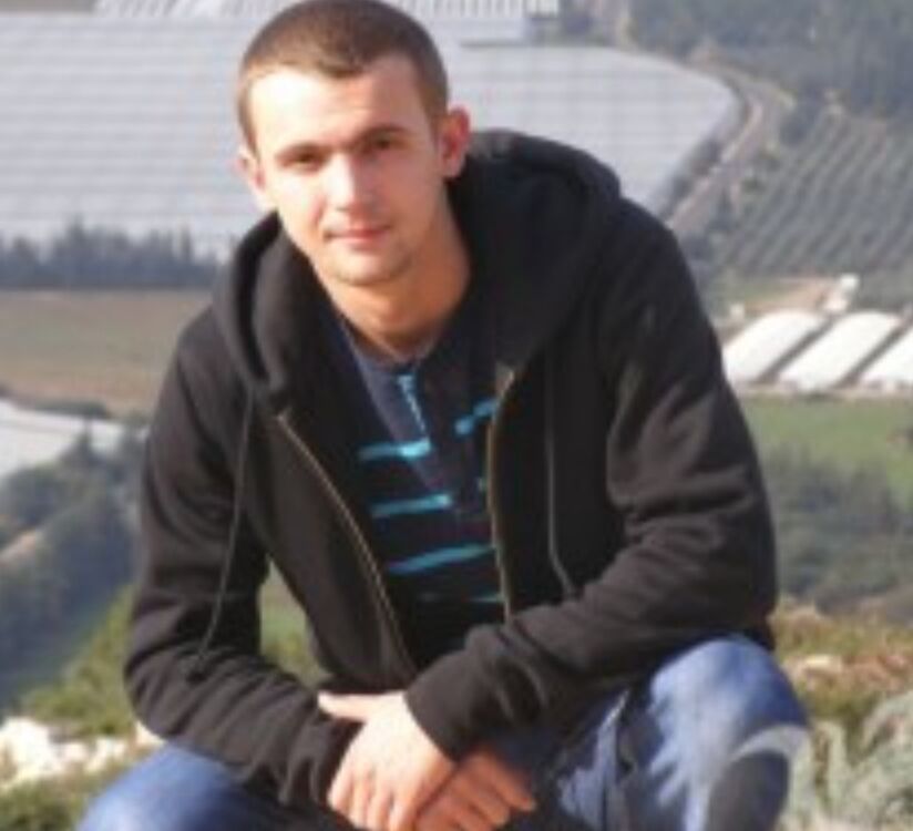 ���� 24873897 ������� ����, 27 ���, ���� ���������� � ������