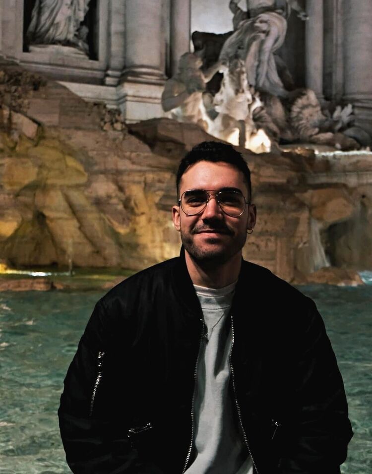 ���� 55537357 ������� ������, 29 ���, ���� ���������� � ���������