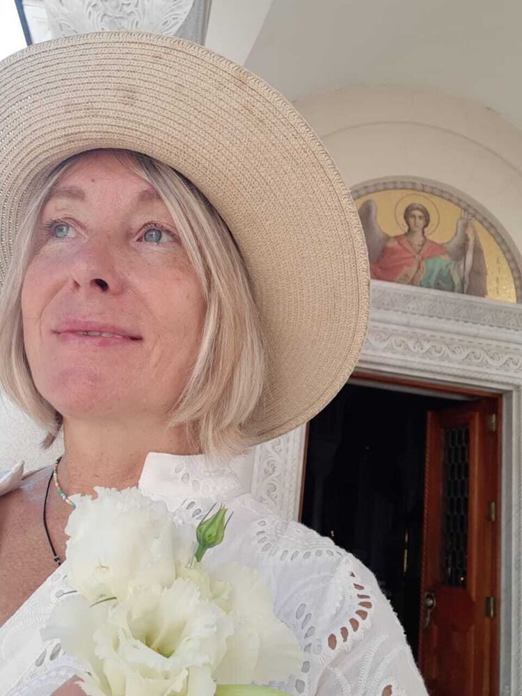 ���� 51403037 ������� �����, 55 ���, ���� ���������� � ���