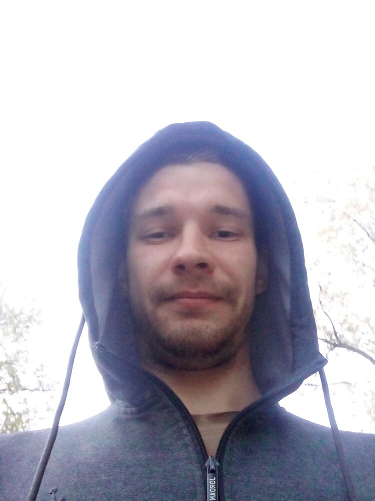 ���� 26336967 ������� ����, 30 ���, ���� ���������� � ����������