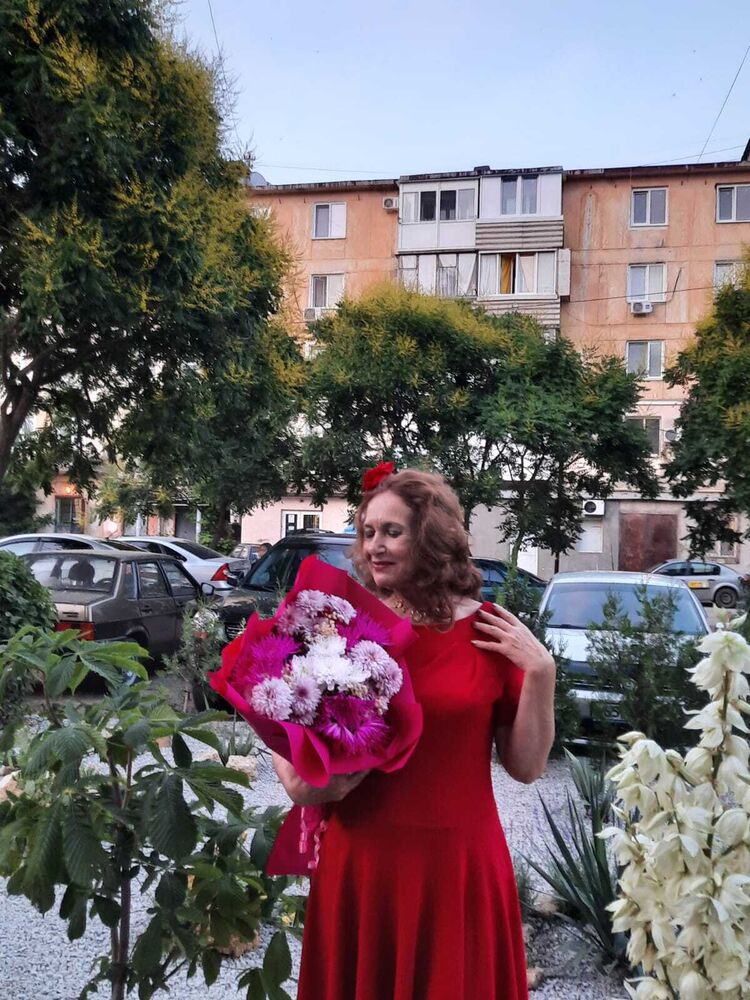 ���������� ���������, ���� ������� ������, 69 ���, ������������ ��� c�������� ���������