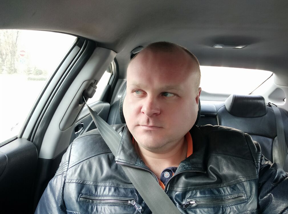  33219127  Dima, 38 ,    