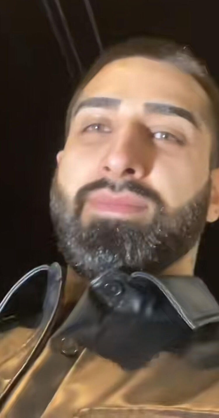 ���� 54609397 ������� �����, 37 ���, ���� ���������� � �������