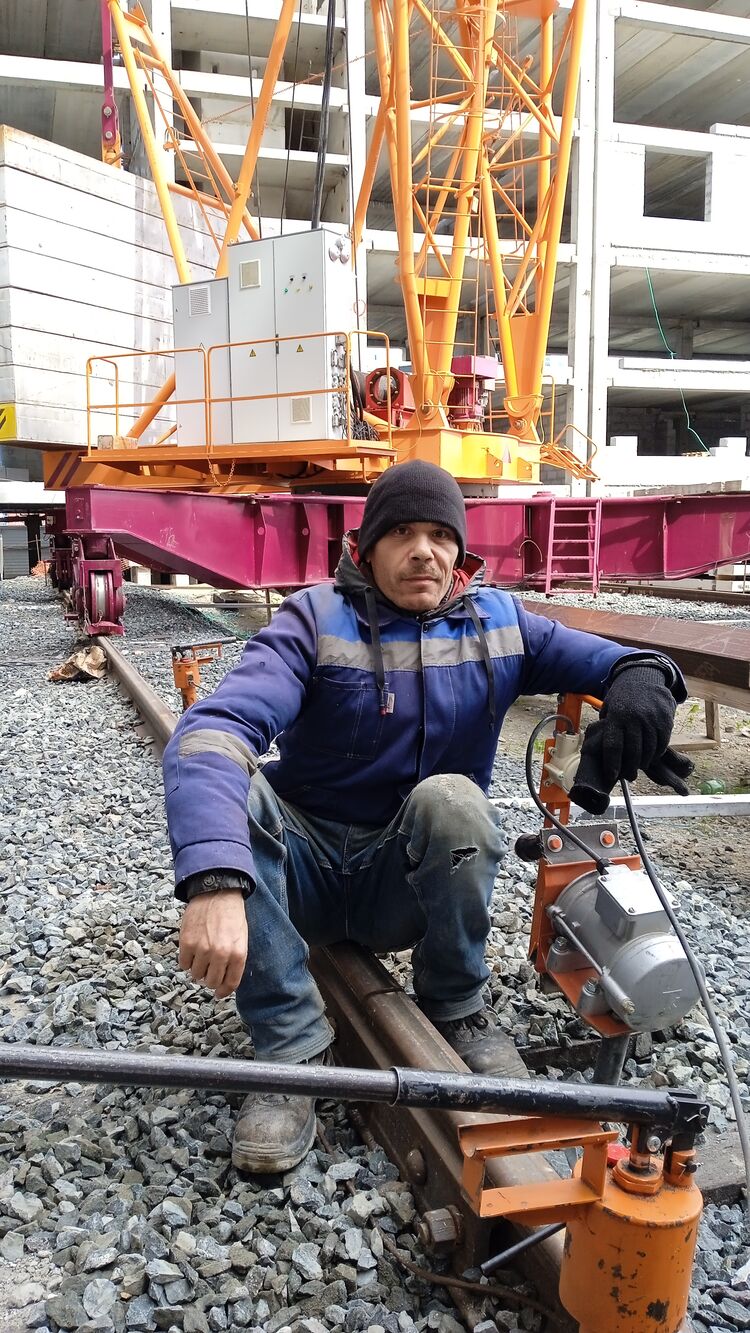 ,   , 42 ,   ,   , c , 