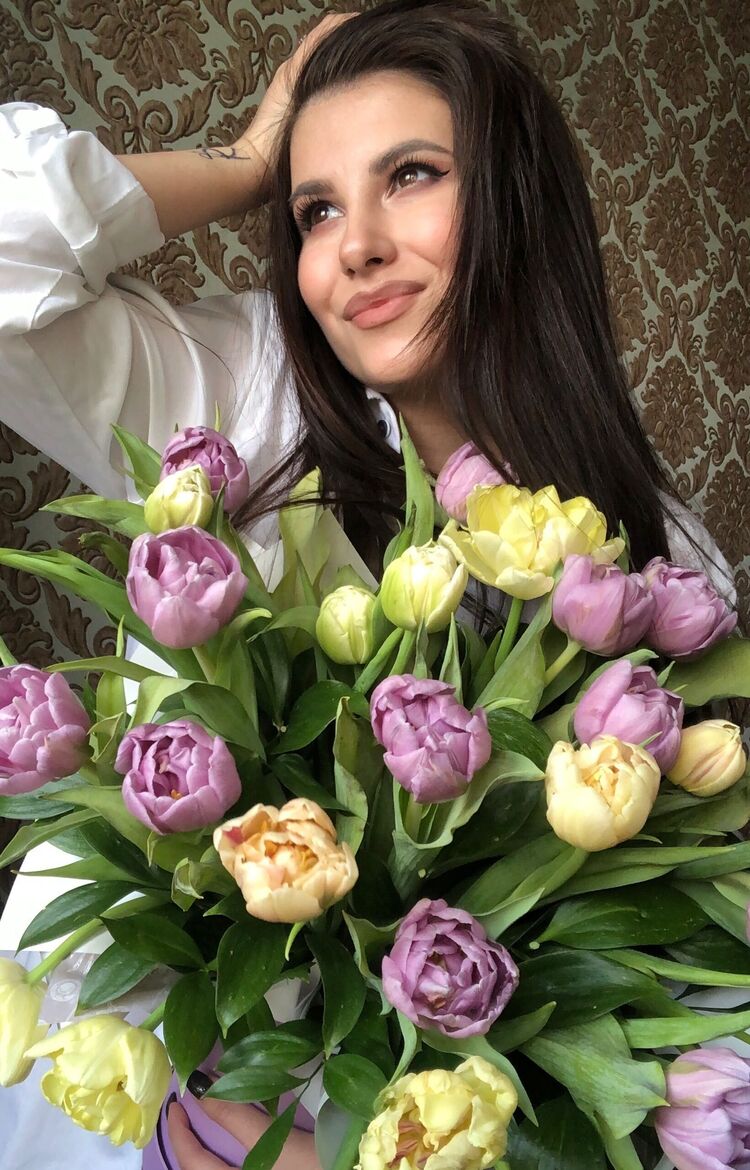 ���������� �������, ���� ������� ������, 25 ���, ������������ ��� ������, ����� � ���������