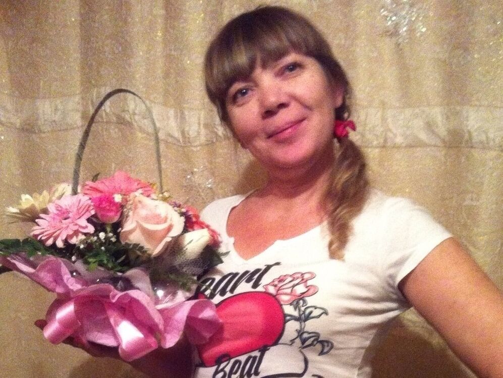  ,   , 52 ,     , c 