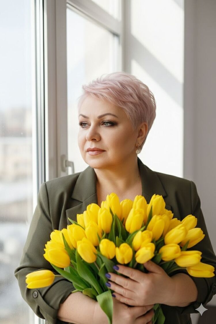 ���� 55377597 ������� �������, 57 ���, ���� ���������� � ���������