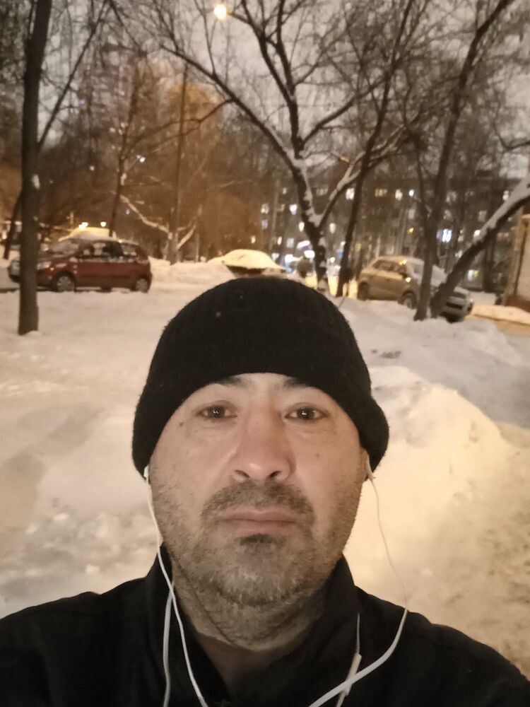 ���� 24961307 ������� ��� ����, 46 ���, ���� ���������� � ������