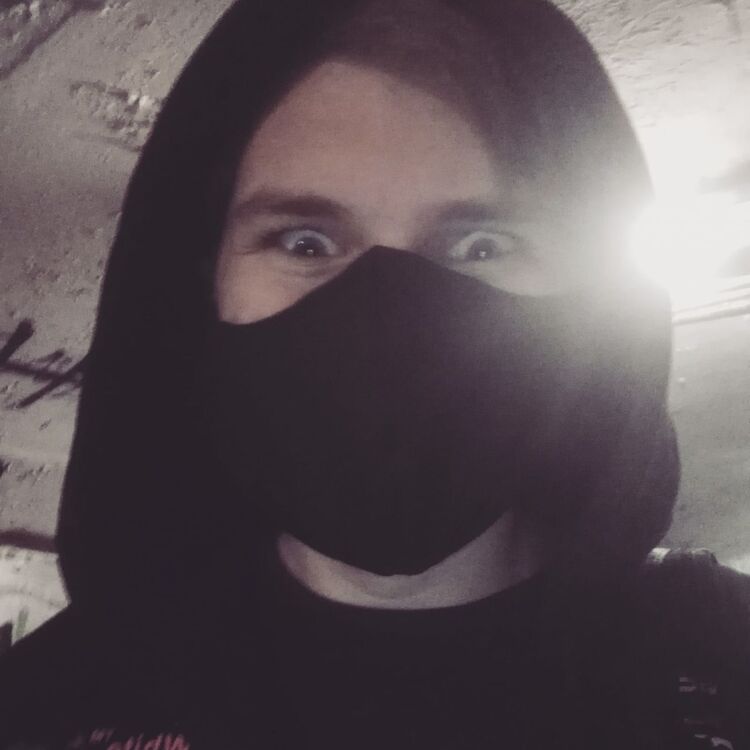 ���������� �����������, ���� ����� Milsargon, 23 ����, ������������ ��� ������, ����� � ���������