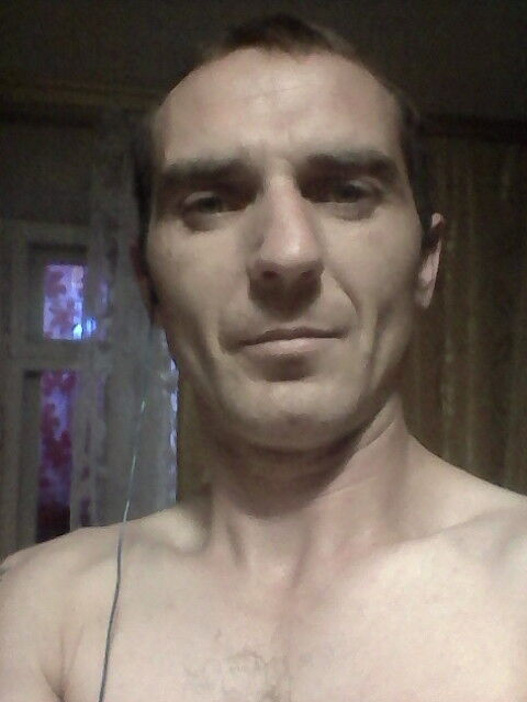 ���� 13222537 ������� ������, 39 ���, ���� ���������� � �����