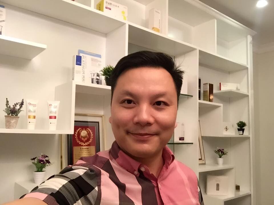 ���� 30682177 ������� ������ �����, 53 ����, ���� ���������� � Chai Nat