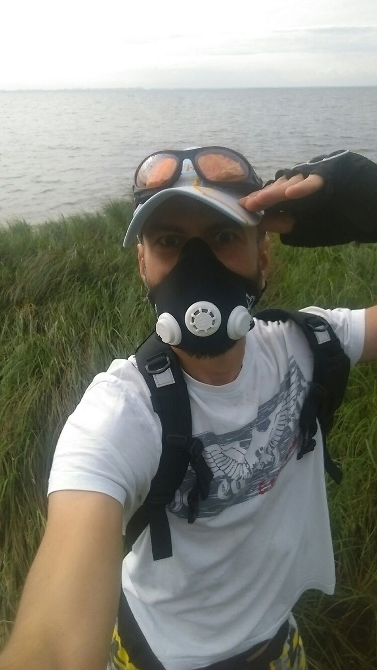  -,   , 48 ,   ,   