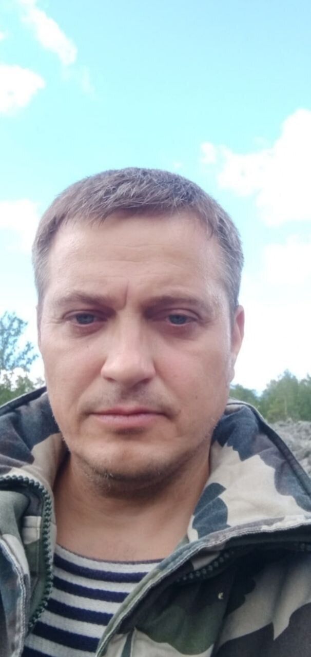  ,   , 46 ,   ,   , c , 