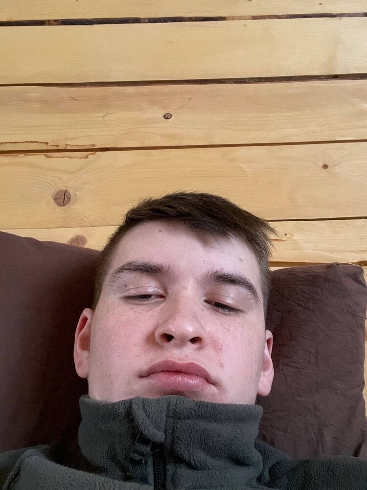  ,   , 24 ,  