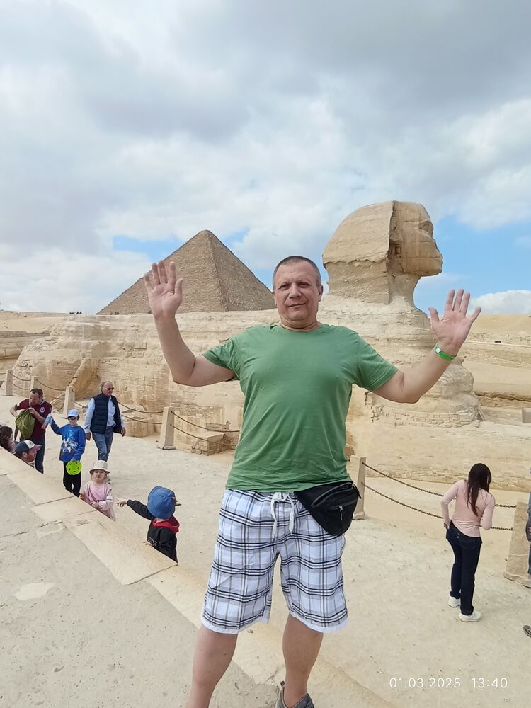  ,   Vladimir, 54 ,   ,   , c 
