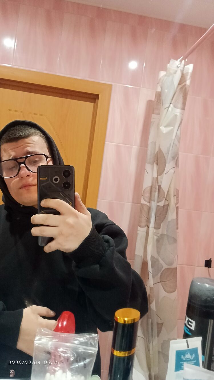 ���� 55759767 ����� ����, 20 ���, ���� ���������� � ������