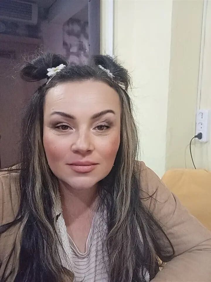 ���� 56110267 ������� ������, 45 ���, ���� ���������� � �������