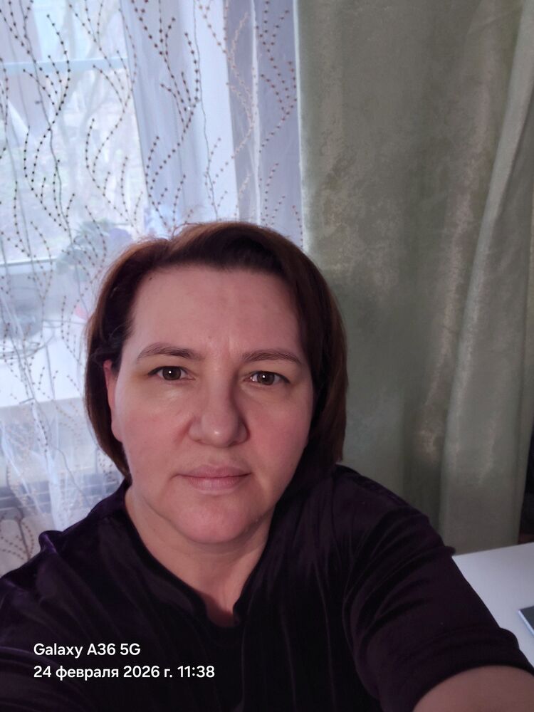 ���� 56001297 ������� �����, 53 ����, ���� ���������� � ����������