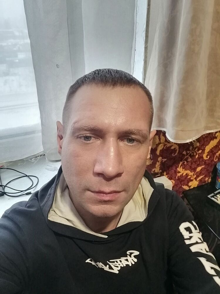  -,   , 44 ,   c 
