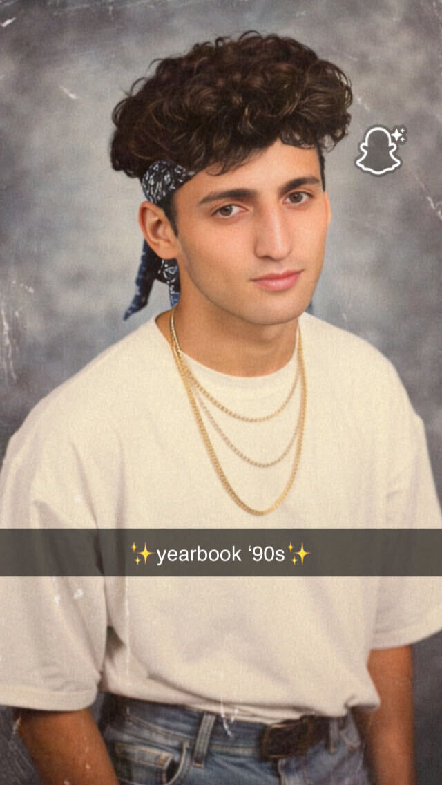  50976067  QUBALI, 20 ,    