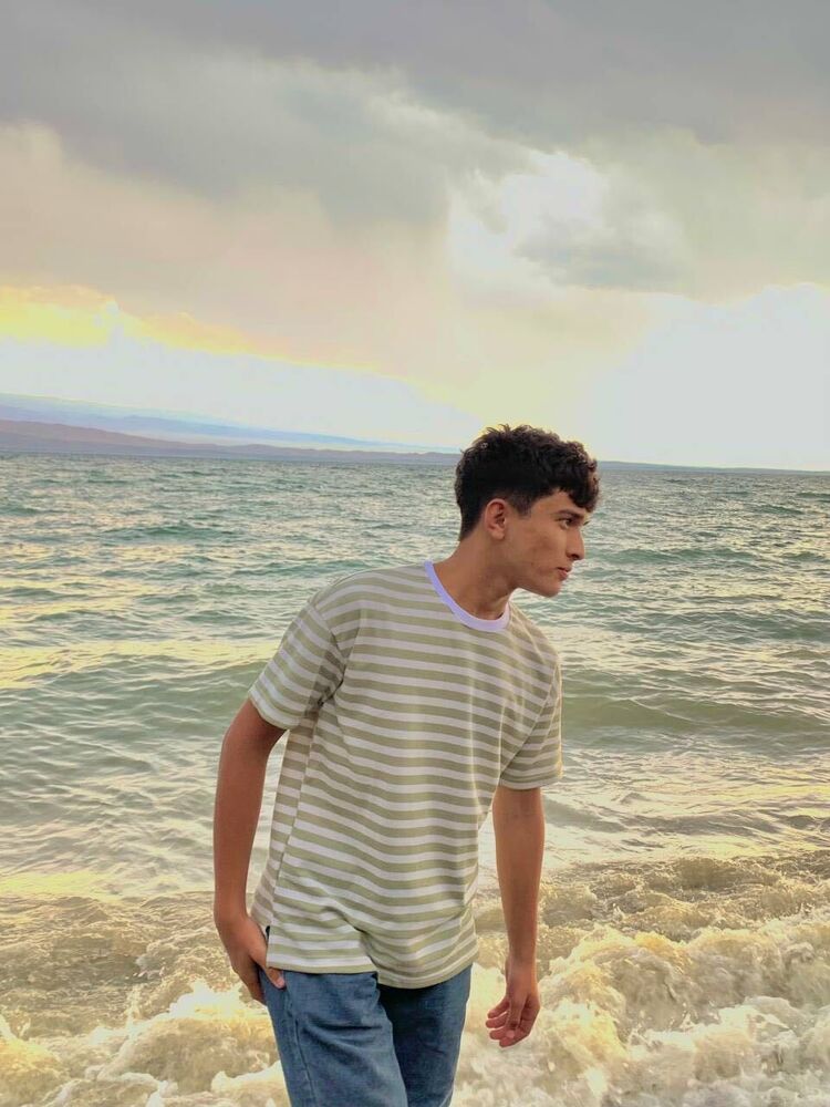 ���������� ���, ���� ����� �����, 21 ���, ������������ ��� ������, ����� � ���������, c�������� ���������, ���������