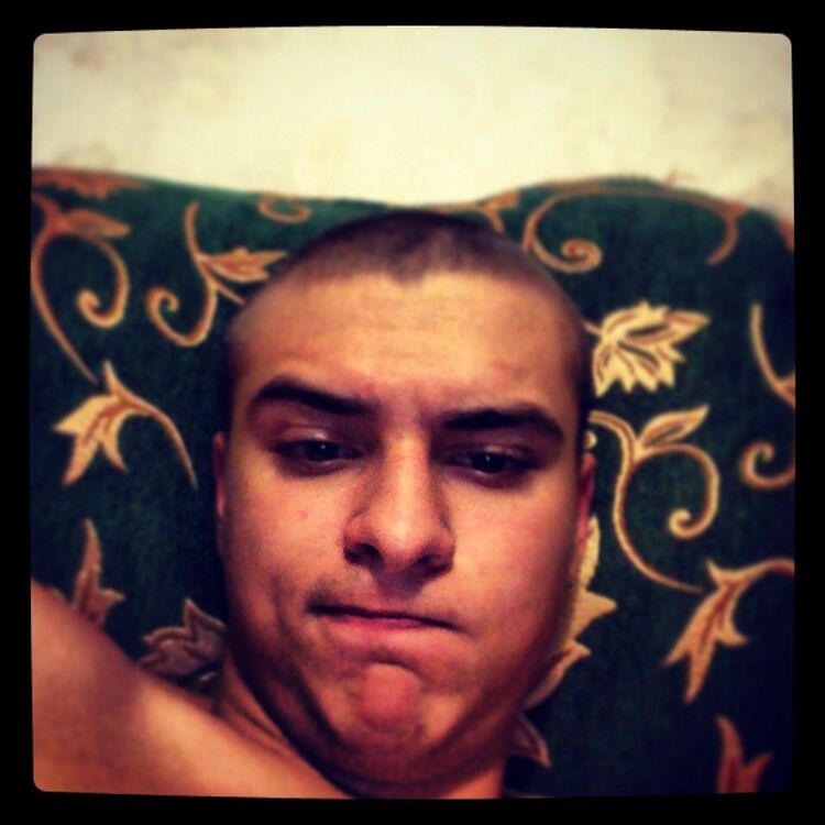 ���� 5251967 ������� Rio, 30 ���, ���� ���������� � ���������