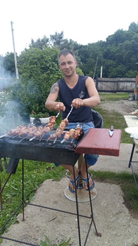 ���������� �������, ���� ������� �������, 41 ���, ������������ ��� ������, ����� � ���������, c�������� ���������