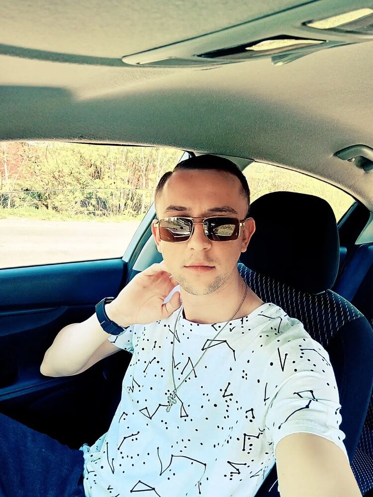  47595357  Aleksandr, 31 ,    