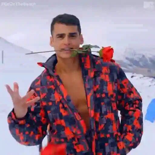 ���� 23658997 ������� ����, 35 ���, ���� ���������� � ������