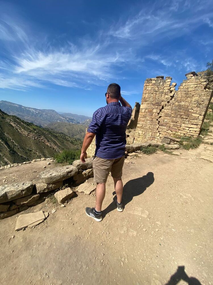 ���������� �����������, ���� ������� ������, 34 ����, ������������ ��� ������, ����� � ���������, c�������� ���������, ���������