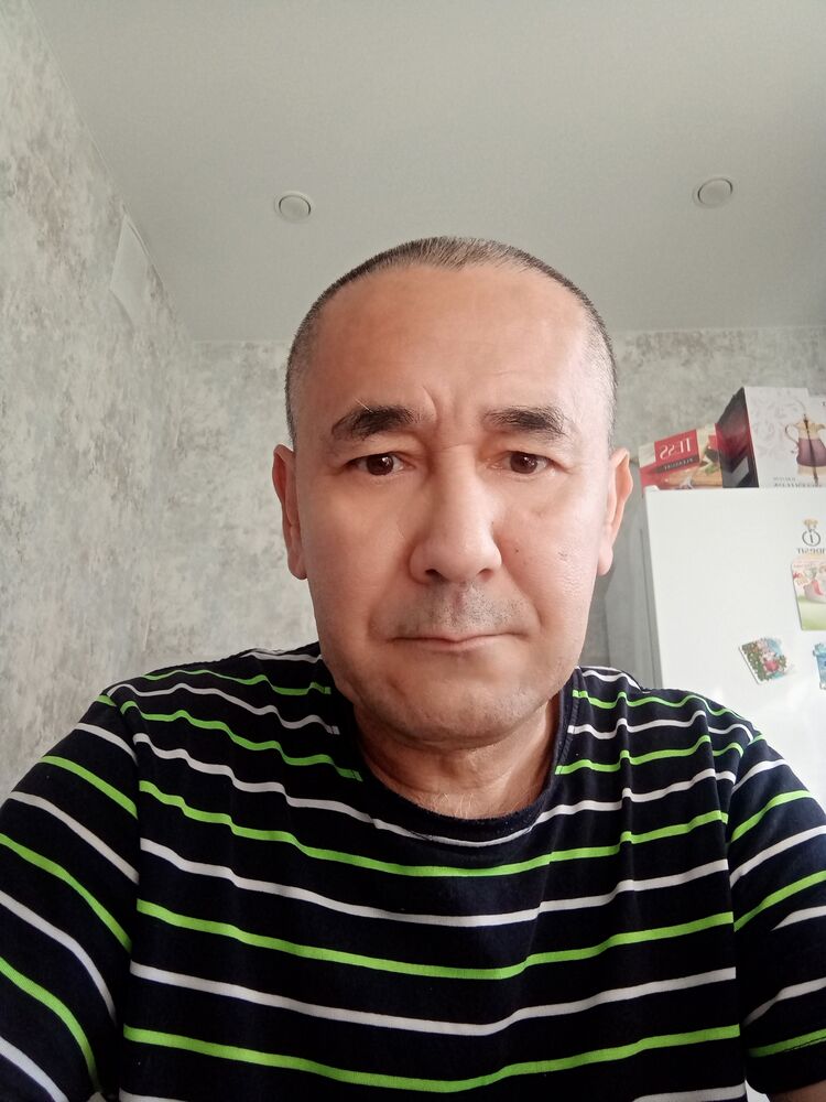 ���������� ������, ���� ������� Kabyl, 43 ����, ������������ ��� ������, ����� � ���������