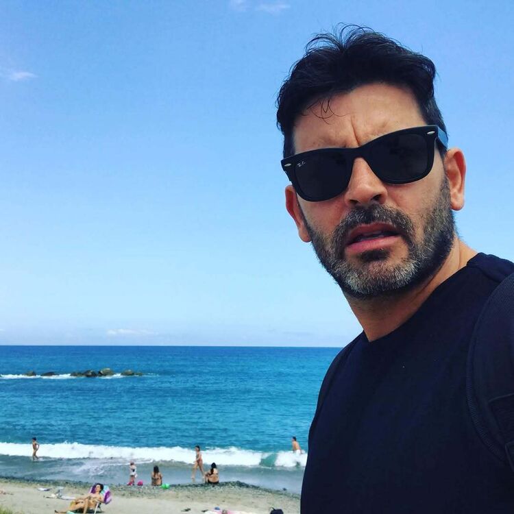 ���������� ���������, ���� ������� ����, 37 ���, ������������ ��� ������, ����� � ���������, c�������� ���������