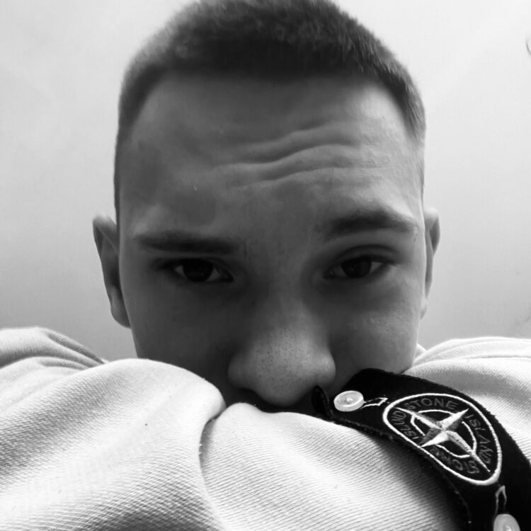 ���������� ������, ���� ����� ������, 21 ���, ������������ ��� ������, ����� � ���������